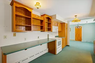 630 N State St, Stanton, MI 48888 - Photo 15