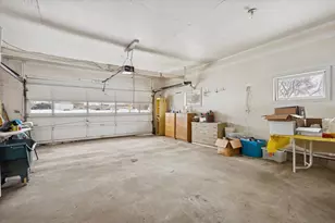 630 N State St, Stanton, MI 48888 - Photo 31