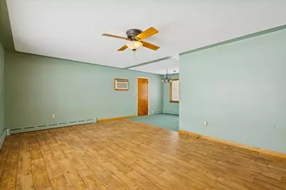 630 N State Street, Stanton, MI 48888 - Photo 9