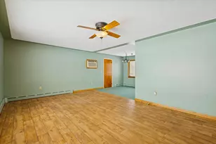 630 N State St, Stanton, MI 48888 - Photo 9