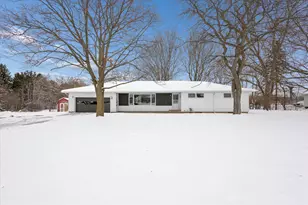 630 N State St, Stanton, MI 48888 - Photo 3