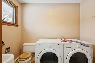 630 N State St, Stanton, MI 48888 - Photo 21