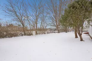 630 N State St, Stanton, MI 48888 - Photo 41