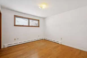 630 N State St, Stanton, MI 48888 - Photo 29