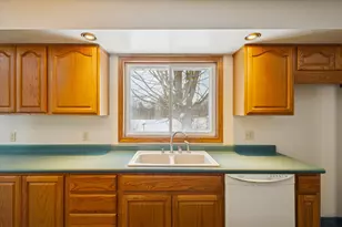 630 N State St, Stanton, MI 48888 - Photo 17