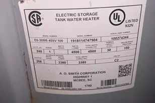 410 Division St, Benton Harbor, MI 49022 - Photo 19