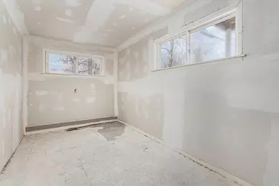 410 Division Street, Benton Harbor, MI 49022 - Photo 7