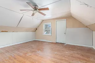 410 Division St, Benton Harbor, MI 49022 - Photo 5