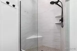 5548 Albright Ave SW, Grandville, MI 49418 - Photo 21