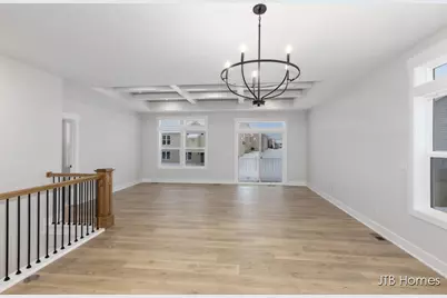 5548 Albright Avenue SW #22, Grandville, MI 49418 - Photo 13