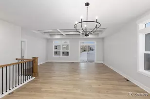 5548 Albright Ave SW, Grandville, MI 49418 - Photo 13