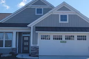 5548 Albright Ave SW, Grandville, MI 49418 - Photo 1