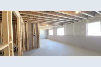 5548 Albright Avenue SW #22, Grandville, MI 49418 - Photo 27