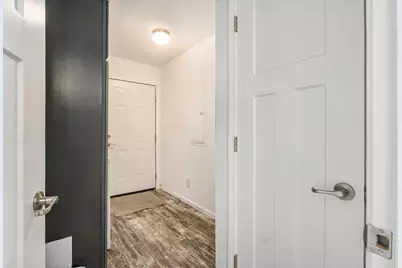 1070 Hawthorne Avenue, Ypsilanti, MI 48198 - Photo 19