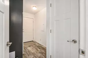 1070 Hawthorne Ave, Ypsilanti, MI 48198 - Photo 19