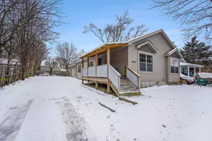 1070 Hawthorne Ave, Ypsilanti, MI 48198 - Photo 5