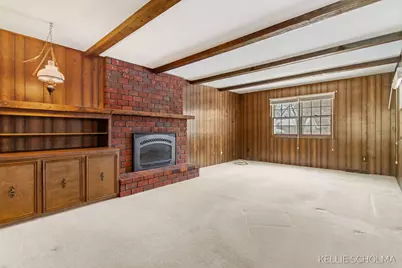 8110 Greenridge Drive, Jenison, MI 49428 - Photo 23