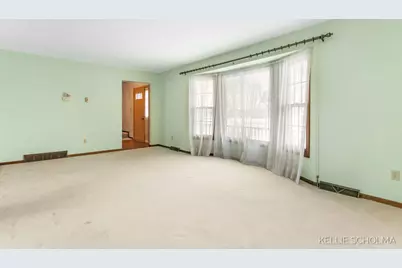 8110 Greenridge Drive, Jenison, MI 49428 - Photo 21