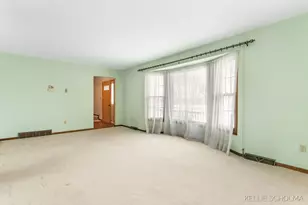 8110 Greenridge Dr, Jenison, MI 49428 - Photo 21