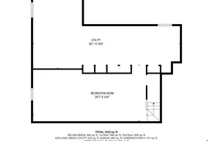 8110 Greenridge Dr, Jenison, MI 49428 - Photo 65