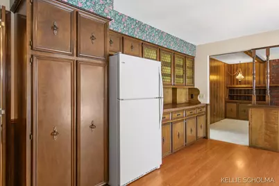 8110 Greenridge Drive, Jenison, MI 49428 - Photo 35