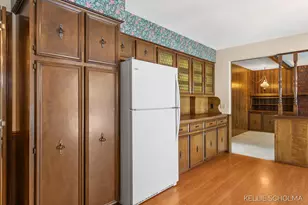 8110 Greenridge Dr, Jenison, MI 49428 - Photo 35