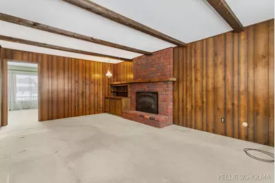 8110 Greenridge Drive, Jenison, MI 49428 - Photo 27