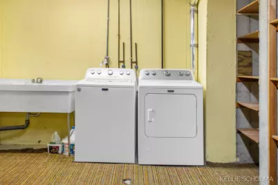 8110 Greenridge Drive, Jenison, MI 49428 - Photo 63