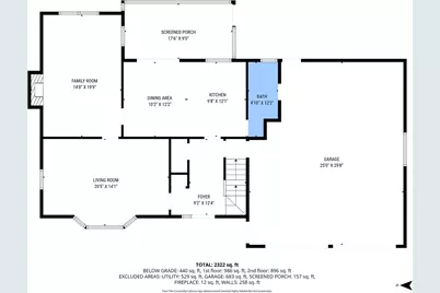 8110 Greenridge Drive, Jenison, MI 49428 - Photo 67