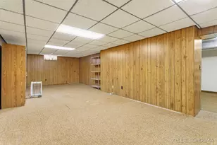 8110 Greenridge Dr, Jenison, MI 49428 - Photo 59