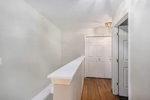 1721 Quail Run Dr, Kalamazoo, MI 49009 - Photo 7