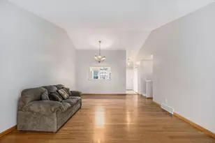 1721 Quail Run Dr, Kalamazoo, MI 49009 - Photo 5