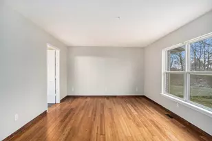 1721 Quail Run Dr, Kalamazoo, MI 49009 - Photo 9