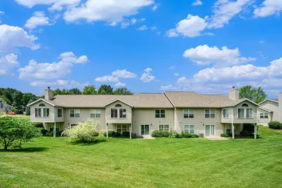 1721 Quail Run Drive, Kalamazoo, MI 49009 - Photo 17