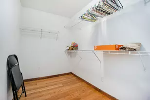 1721 Quail Run Dr, Kalamazoo, MI 49009 - Photo 11