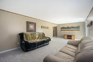 1721 Quail Run Dr, Kalamazoo, MI 49009 - Photo 13