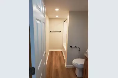 1053 Pine Tree Drive, Ann Arbor, MI 48103 - Photo 3