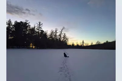 4185 N Taylor Road, Branch, MI 49402 - Photo 43