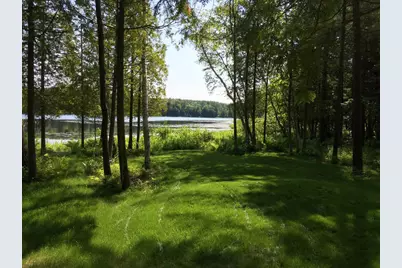 4185 N Taylor Road, Branch, MI 49402 - Photo 39