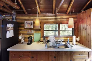 4185 N Taylor Rd, Branch, MI 49402 - Photo 5