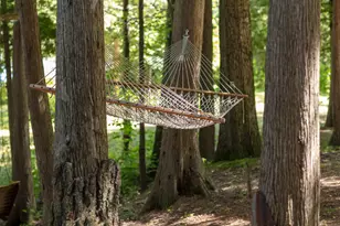 4185 N Taylor Rd, Branch, MI 49402 - Photo 19