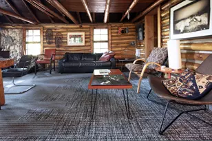 4185 N Taylor Rd, Branch, MI 49402 - Photo 3