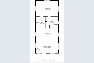 4185 N Taylor Road, Branch, MI 49402 - Photo 55