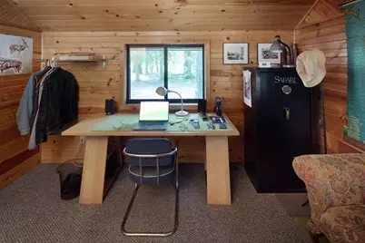 4185 N Taylor Road, Branch, MI 49402 - Photo 13