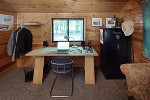 4185 N Taylor Rd, Branch, MI 49402 - Photo 13