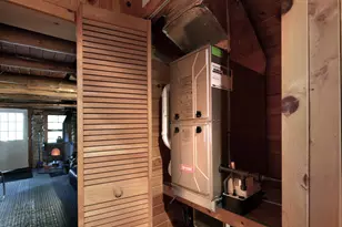 4185 N Taylor Rd, Branch, MI 49402 - Photo 9