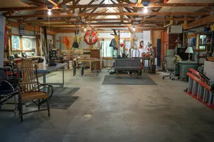 4185 N Taylor Rd, Branch, MI 49402 - Photo 23