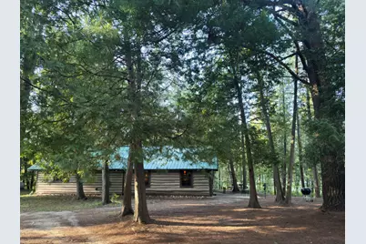 4185 N Taylor Road, Branch, MI 49402 - Photo 17