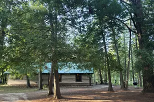 4185 N Taylor Rd, Branch, MI 49402 - Photo 17