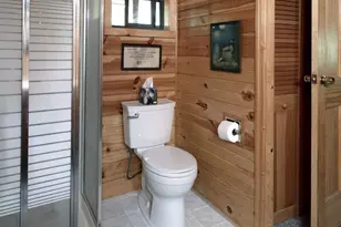 4185 N Taylor Rd, Branch, MI 49402 - Photo 15